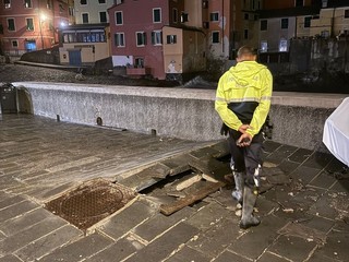 Foto Facebook Anna Palmieri Foto Facebook Anna Palmieri