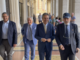 La presentazione ufficiale del presidente Costa: “Palazzo Ducale non è solo mostre”