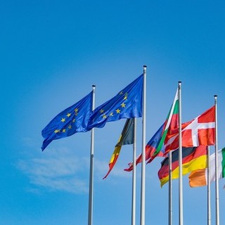 Europe Direct: da Milano a Torino e Genova, un mese di celebrazioni con vista sul voto di giugno