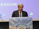 Congresso regionale della Uil Liguria, il presidente Bucci: "Lavoro e crescita fondamentali per costruire il nostro futuro" Congresso regionale della Uil Liguria, il presidente Bucci: "Lavoro e crescita fondamentali per costruire il nostro futuro"