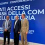Sanità, oltre 65mila accessi alle Case della Comunità in Liguria Sanità, oltre 65mila accessi alle Case della Comunità in Liguria
