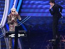 Sanremo 2020, ‘dov’è Bugo?!’: assolto Morgan dall'accusa di diffamazione