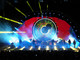 Brit Floyd in concerto al Politeama Genovese con il tributo ai 45 anni di &quot;The Dark Side of the Moon&quot;