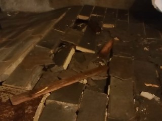 Foto Facebook Anna Palmieri Foto Facebook Anna Palmieri