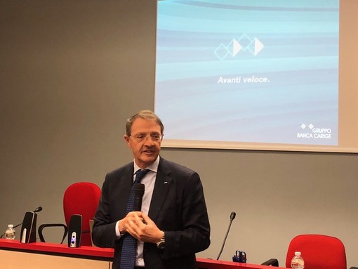 Banca Carige, il Consiglio di Amministrazione approva i risultati preliminari consolidati al 31 dicembre 2020