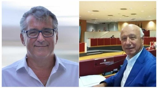 Deleghe rifiutate e tensioni nella maggioranza in Regione: Bozzano e Boitano pronti a lasciare Vince Liguria e Orgoglio Liguria