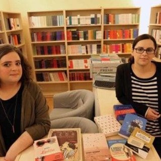 Coronavirus, nonostante il via libera dal nuovo decreto, la libreria Book Morning della Maddalena resterà chiusa: "Non ci sono le condizioni per riaprire"