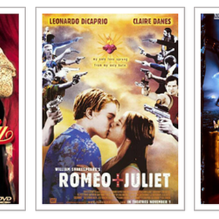 Torna l'appuntamento con la Stanza del Cinema