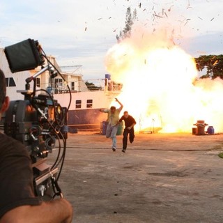 Foto comunicato stampa