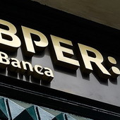BPER Banca completa l’integrazione di Banca Popolare di Sondrio: nasce un nuovo assetto nazionale