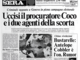 Terrorismo, il figlio del carabiniere Deiana ucciso a Genova dalle Brigate Rosse: "Riesco a ricordare grazie a mia figlia"