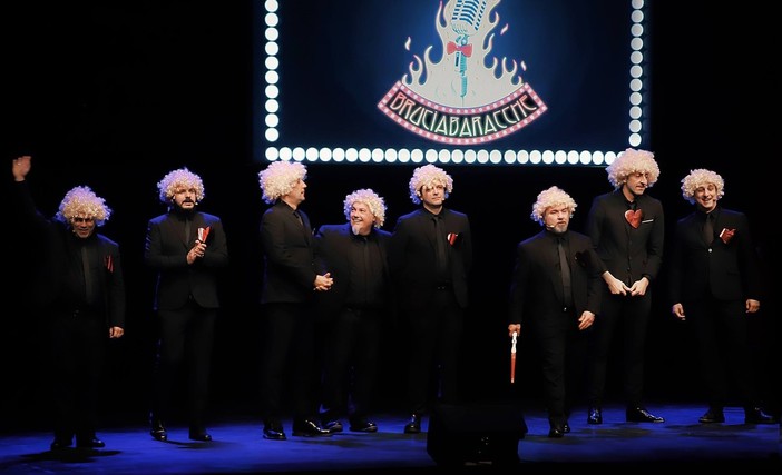 Foto di Jevo Foto di Jevo