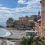 Bogliasco: dal 15 giugno parte il servizio porta a porta Bogliasco: dal 15 giugno parte il servizio porta a porta