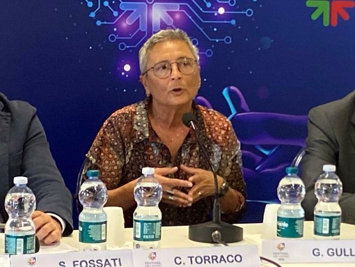 Liguria, l'allarme della Cisl per l'8 marzo: "Donne schiacciate dal part-time e occupazione in calo tra le over 35"