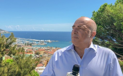 Nel 2022 torna il "Patto per il Lavoro nel Turismo", Berrino: "Al centro le esigenze delle strutture ricettive"