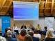 Scuola delle Professioni del Mare, al via il nuovo polo formativo: presentato il progetto alle imprese Scuola delle Professioni del Mare, al via il nuovo polo formativo: presentato il progetto alle imprese