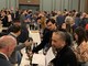 Go Wine promuove il Nebbiolo  e i grandi vini di Langhe e Roero