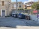 Pegli, allarme topi in via Martiri e in via Teodoro II di Monferrato Pegli, allarme topi in via Martiri e in via Teodoro II di Monferrato