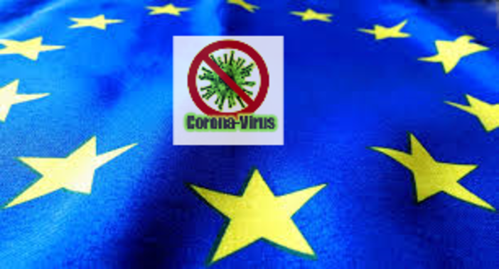 Covid-19: la Commissione lavora su tutti i fronti per contenere l’epidemia ed esprime solidarietà all'Italia