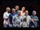 “Ridere d’agosto ma anche prima”, al via la 36ª edizione del festival a Genova