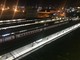 Rfi, sospesa la circolazione ferroviaria tra Sampierdarena e Brignole per due notti