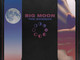 “Big Moon”, il secondo singolo dei The Bowman