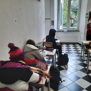foto d'archivio