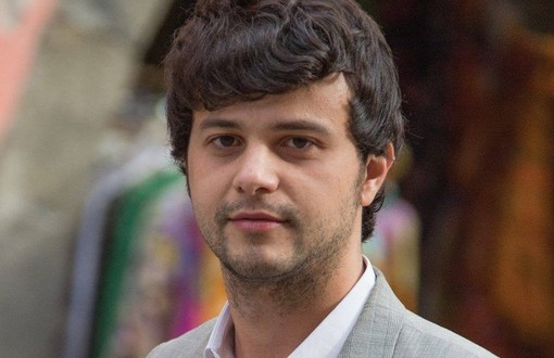 Mobilitazione degli autotrasportatori, l'europarlamentare ligure Benifei: "Condivido le ragioni della protesta"