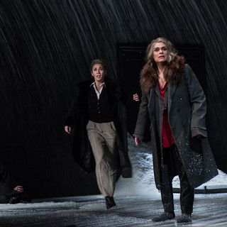 Foto di Pitto Foto di Pitto