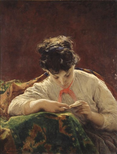 Genova Capitale del Libro: a Palazzo Ducale in scena la XIII edizione de “La Storia in Piazza” Genova Capitale del Libro: a Palazzo Ducale in scena la XIII edizione de “La Storia in Piazza”