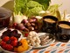 Tutto è pronto per il Bagna Cauda Day 2022: ultimi giorni per prenotare!