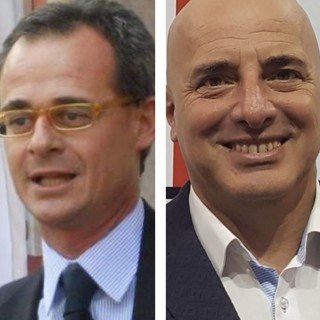 Elezioni, la lista di candidati di Fratelli d'Italia