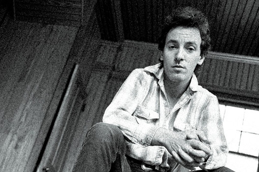 La parola a Disco Club, le uscite della settimana - Springsteen torna con “Nebraska Deluxe”: demo, versioni elettriche e un concerto inedito per riscoprire il lato oscuro del Boss