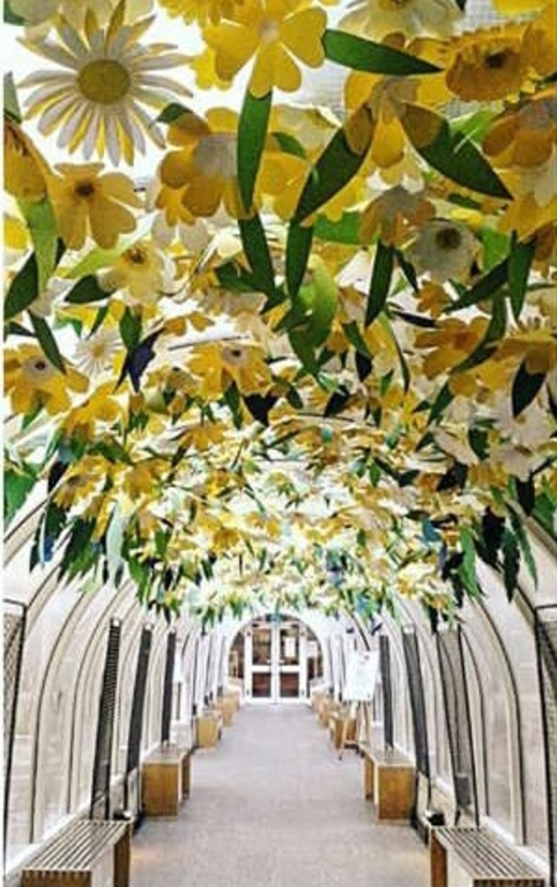 Premio Dante Alighieri 2019: l'assegnazione al regista Vito Molinari