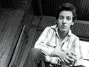 La parola a Disco Club, le uscite della settimana - Springsteen torna con “Nebraska Deluxe”: demo, versioni elettriche e un concerto inedito per riscoprire il lato oscuro del Boss La parola a Disco Club, le uscite della settimana - Springsteen torna con “Nebraska Deluxe”: demo, versioni elettriche e un concerto inedito per riscoprire il lato oscuro del Boss
