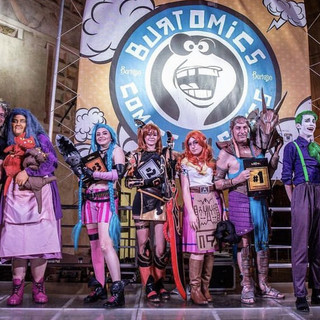 A Finalborgo arrivano i "Masters of the Universe": una mostra con oltre 100 pezzi, molti dei quali rari