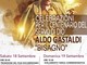 Genova celebra Aldo Gastaldi, il partigiano 'Bisagno', uomo di grande fede e carisma nel centenario della sua nascita