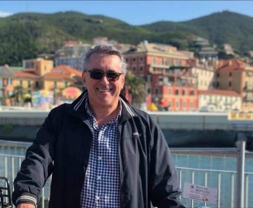 Bozzano: "Chiesto l’istituzione di un fondo regionale per gli aiuti sui rincari energia"