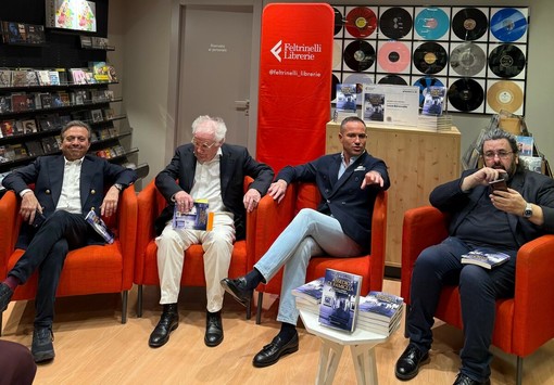 Baravalle, dall’esordio al successo