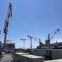 Fincantieri-Leonardo, commessa da 3,7 miliardi per i nuovi cacciatorpedinieri: “Opportunità per industria e occupazione” Fincantieri-Leonardo, commessa da 3,7 miliardi per i nuovi cacciatorpedinieri: “Opportunità per industria e occupazione”
