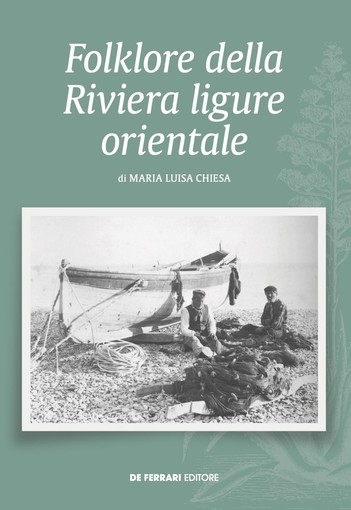 L’Azalea della Ricerca della Fondazione AIRC colora 3700 piazze per rendere i tumori femminili sempre più curabili