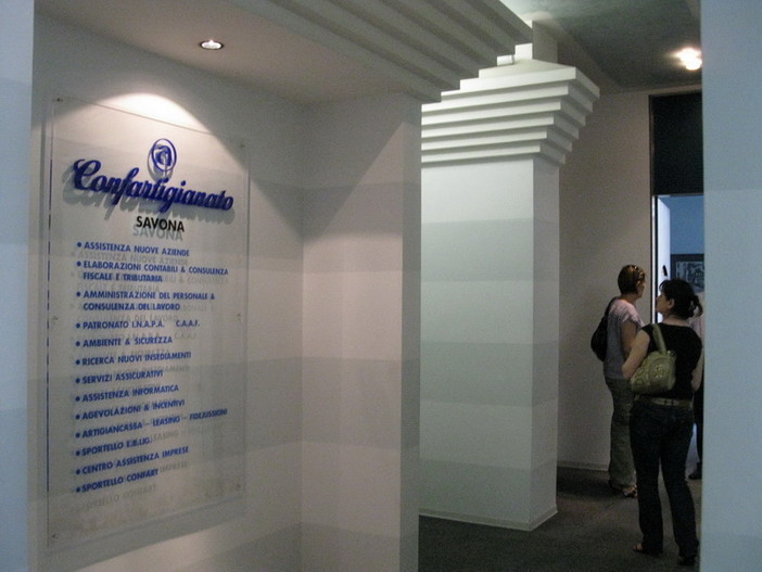 Contributi Eblig: c'è tempo fino al 28 febbraio 2019