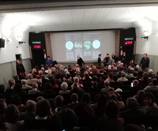 "Circonvallazione in rete": diventa associazione non-profit e apre la campagna abbonamenti