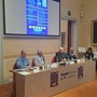 A Genova nasce il Cerimoniere Interreligioso, Socrem promuove la prima figura professionale d'Italia per il commiato pluralista