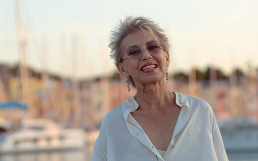 Festival diPassaggio, la città si anima con la terza edizione dedicata agli “equilibri” Festival diPassaggio, la città si anima con la terza edizione dedicata agli “equilibri”