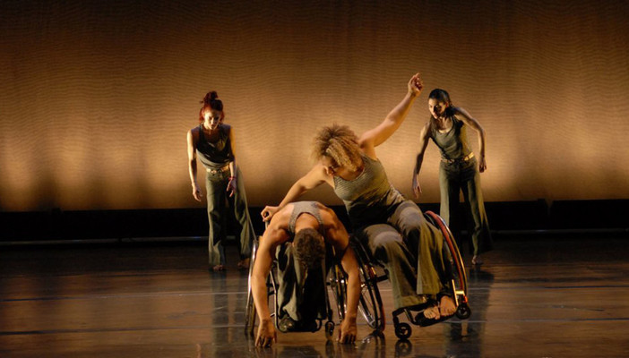 Festival dell'eccellenza al femminile: il corpo oltre gli ostacoli, quando lo sport diventa storia di vita [FOTO]