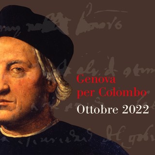 Genova e Colombo: tutti gli eventi per celebrare il 12 ottobre