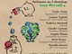 Valle Scrivia, transizione energetica e comunità rinnovabili: a Busalla il convegno Spi Cgil con il climatologo Mercalli Valle Scrivia, transizione energetica e comunità rinnovabili: a Busalla il convegno Spi Cgil con il climatologo Mercalli