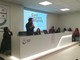 Il Care Leavers Network si riunisce in Liguria per la prima volta