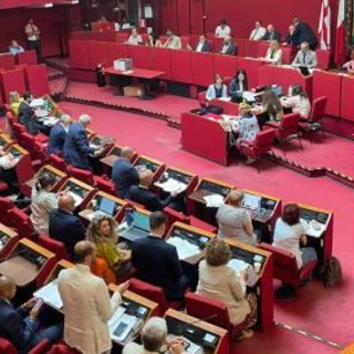 Denatalità: nasce la cabina di regia interassessoriale per salvare il futuro della città